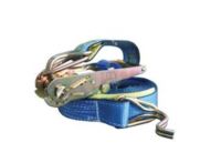 Ratchet Tie Down
